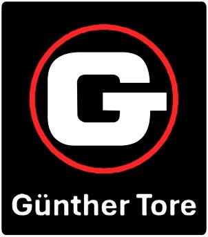 Günther Tore Logo